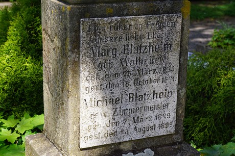 Bad Godesberg